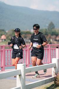 BIB: 
                            <button type="button" onclick="openModal(27250511)" class="btn btn-primary btn-sm float-right btn-popup" data-toggle="modal" data-target=".modal-high-quality">
                        <i class="fas fa-shopping-cart"></i> Add to Cart
                    </button>
                                            <button type="button" onclick="isThisMe(27250511, true)" class="btn btn-success btn-sm float-right btn-popup btn-isme hidden" data-toggle="tooltip" data-placement="bottom" title="นี่คือรูปของคุณใช่ไหม คลิกที่นี่เพื่อเอาเข้าอัลบั้ม">
                        <i class="fas fa-plus"></i> Add to album
                    </button>
                    <button type="button" onclick="isThisMe(27250511, false)" class="btn btn-warning btn-sm float-right btn-popup btn-isnotme hidden">
                        <i class="fas fa-ban"></i> Remove from album
                    </button>